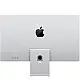 Apple Studio Display - 27