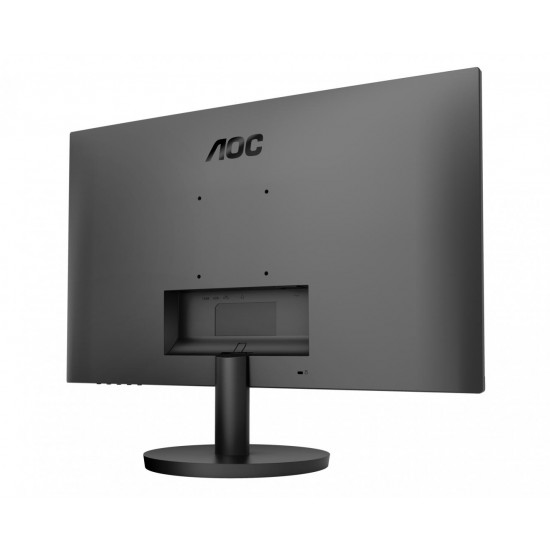 Monitor AOC 27 Monitor AOC 27