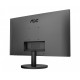 Monitor AOC 27 Monitor AOC 27