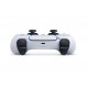 Sony PS5 Dualsense Controller White