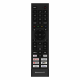 LED TV DIAMANT SMART 50HL5530U/C, 126 cm, 4K UHD, VIDAA