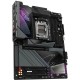 Placa de bază Gigabyte X870E AORUS MASTER AM5 Placa de bază Gigabyte X870E AORUS MASTER AM5
