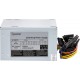 Sursa Spacer ATX 450, 230W for 450 Desktop PC, „SPS-ATX-450”