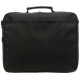 Geanta laptop Targus, TAR300, pentru laptopuri de pana la 15.6 Geanta laptop Targus, TAR300, pentru laptopuri de pana la 15.6