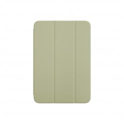 Apple Smart Folio for iPad mini (A17 Pro) - Sage Apple Smart Folio for iPad mini (A17 Pro) - Sage