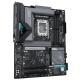 Placa de bază Gigabyte B860 EAGLE WIFI6E LGA1851 Placa de bază Gigabyte B860 EAGLE WIFI6E LGA1851