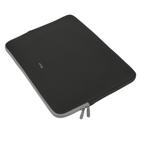 Rucsac Trust Primo Soft Sleeve for 11.6