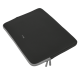 Rucsac Trust Primo Soft Sleeve for 11.6