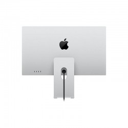 Apple Studio Display - 27