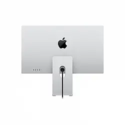 Apple Studio Display - 27