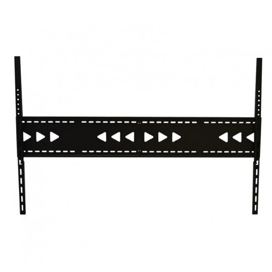 Suport perete Neomounts LFD-W1500; pentru display-uri cu diagonale 60