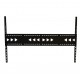 Suport perete Neomounts LFD-W1500; pentru display-uri cu diagonale 60