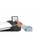 Scanner Large Format Canon LM24, dimensiune A1 (24