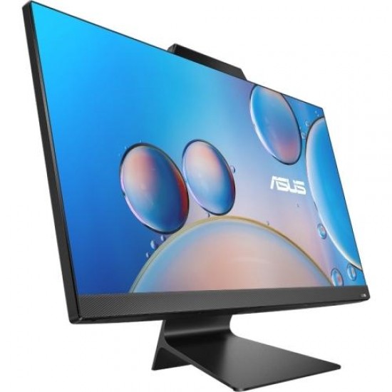 All-in-One Business ASUS ExpertCenter E3 E3402WVAK-BPC1040 cu procesor Intel Core i3 1315U pana la 4.5GHz, 24 inch, Full HD, IPS, 8 GB DDR5, Intel UHD Graphics, FreeDos, Black, 2 ani garantie All-in-One Business ASUS ExpertCenter E3 E3402WVAK-BPC1040 cu procesor Intel Core i3 1315U pana la 4.5GHz, 24 inch, Full HD, IPS, 8 GB DDR5, Intel UHD Graphics, FreeDos, Black, 2 ani garantie
