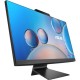 All-in-One Business ASUS ExpertCenter E3 E3402WVAK-BPC1040 cu procesor Intel Core i3 1315U pana la 4.5GHz, 24 inch, Full HD, IPS, 8 GB DDR5, Intel UHD Graphics, FreeDos, Black, 2 ani garantie All-in-One Business ASUS ExpertCenter E3 E3402WVAK-BPC1040 cu procesor Intel Core i3 1315U pana la 4.5GHz, 24 inch, Full HD, IPS, 8 GB DDR5, Intel UHD Graphics, FreeDos, Black, 2 ani garantie