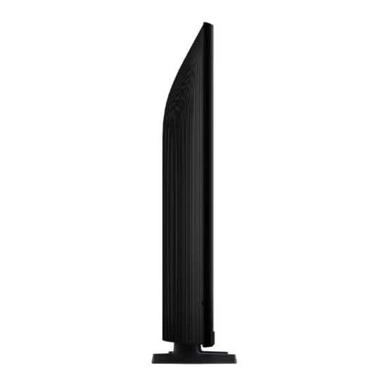 Televizor LED Samsung 80 cm (32