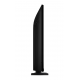 Televizor LED Samsung 80 cm (32