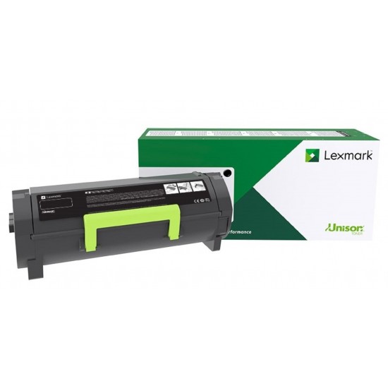 Toner Lexmark B282H00, black , 15k, Return programme B2865dw / MB2770adhwe Toner Lexmark B282H00, black , 15k, Return programme B2865dw / MB2770adhwe