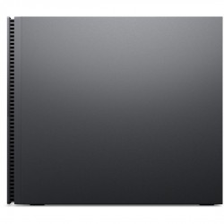 Dell Tower Plus EBT2250 1000W PSU, Intel U9-285K, 32GB Ram, 1TB + 1TB SSD, NVIDIA GeForce RTX 5080, Windows 11 Pro Dell Tower Plus EBT2250 1000W PSU, Intel U9-285K, 32GB Ram, 1TB + 1TB SSD, NVIDIA GeForce RTX 5080, Windows 11 Pro