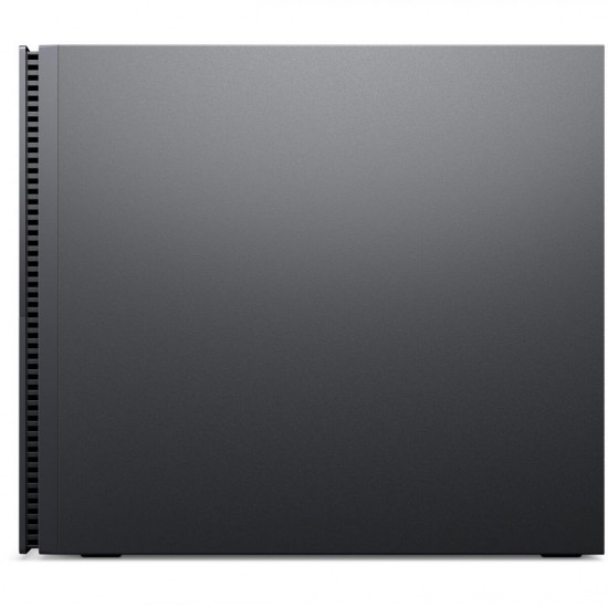 Dell Tower Plus EBT2250 1000W PSU, Intel U9-285K, 32GB Ram, 1TB + 1TB SSD, NVIDIA GeForce RTX 5080, Windows 11 Pro Dell Tower Plus EBT2250 1000W PSU, Intel U9-285K, 32GB Ram, 1TB + 1TB SSD, NVIDIA GeForce RTX 5080, Windows 11 Pro