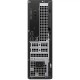 Desktop Business Dell Slim ECS1250 cu procesor Intel Core i5-14400 pana la 4.7 GHz, 8GB DDR5, 512GB SSD None, Intel UHD Graphics 730, Windows 11 Pro, Black, 3 ani Garantie Desktop Business Dell Slim ECS1250 cu procesor Intel Core i5-14400 pana la 4.7 GHz, 8GB DDR5, 512GB SSD None, Intel UHD Graphics 730, Windows 11 Pro, Black, 3 ani Garantie