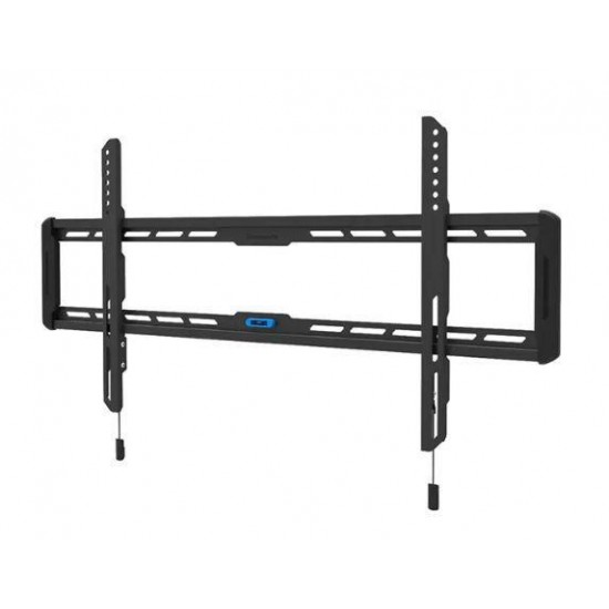 Suport perete Neomounts WL30-550BL18 pentru display-uri cu diagonale 43