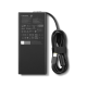 Adaptop Lenovo Legion 400W; Port de incarcare: USB-C; Accesorii incluse: Power adapter; Line cord; Warranty Poster; Power Poster; Dimensiuni (L x D x H) : 235 mm x 200 mm x 80 mm; Greutate: 1.01 Kg; Garantie: 1 an