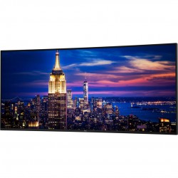 Monitor Dell U5226KW 52