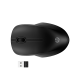 HP MOUSE 255 Dual Wireless, Culoare: Negru, Dimensiuni: 69.3 x 115 x 38.2 mm, Greutate: 68.3 g, Garantie 1 an HP MOUSE 255 Dual Wireless, Culoare: Negru, Dimensiuni: 69.3 x 115 x 38.2 mm, Greutate: 68.3 g, Garantie 1 an