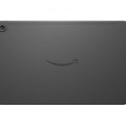 Amazon Fire Max 11 inch Octa-Core Processor Tablet 4GB RAM 64 GB Gray Amazon Fire Max 11 inch Octa-Core Processor Tablet 4GB RAM 64 GB Gray