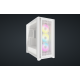 Carcasa Corsair iCUE 5000D RGB Airflow Mid Tower ALB