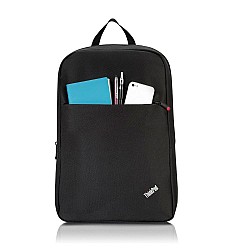 Rucsac Notebook Lenovo 15.6 Rucsac Notebook Lenovo 15.6