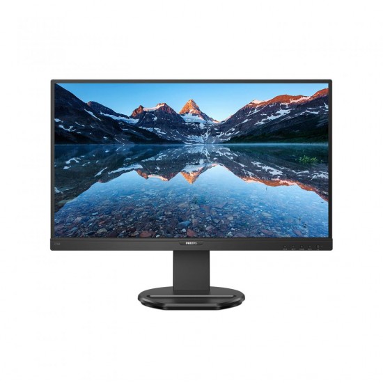 Monitor Philips 27