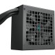 Sursa DEEPCOOL PL750D V2 750W 80 PLUS Bronze