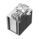 Cooler Procesor DEEPCOOL AK500 NEGRU