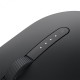 Mouse Dell MS3220, Wired, negru Mouse Dell MS3220, Wired, negru