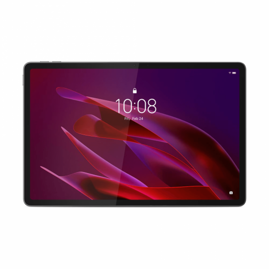 Tableta Lenovo Yoga Tab TB710FU, 11.1 Tableta Lenovo Yoga Tab TB710FU, 11.1