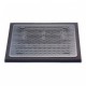 Cooler laptop Targus pentru laptop-uri cu display de pana la 17