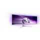 Monitor Philips 49 Monitor Philips 49