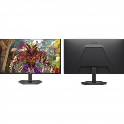Monitor Dell SE2726HG 27