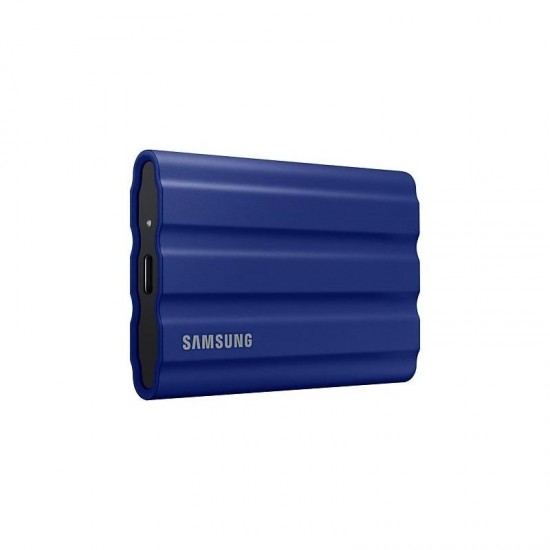 SSD Extern Samsung T7  2.5