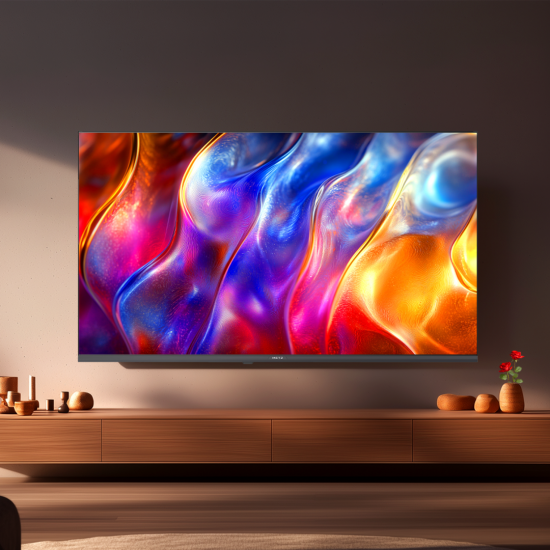 Televizor METZ QLED 50MQF7500Z Televizor METZ QLED 50MQF7500Z