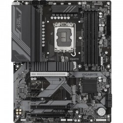 Placa de bază Gigabyte Z790 D LGA1700 Placa de bază Gigabyte Z790 D LGA1700