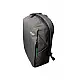 15.6'' ACER URBAN BACKPACK GRAY&GREEN 15.6'' ACER URBAN BACKPACK GRAY&GREEN