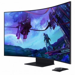 Monitor Samsung 55 Monitor Samsung 55