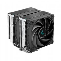 Cooler Procesor DEEPCOOL AK620 ZERO DARK