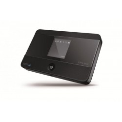 Router wireless TP-LINK M7350 3G/4G Mobile WiFi