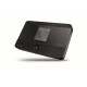 Router wireless TP-LINK M7350 3G/4G Mobile WiFi Router wireless TP-LINK M7350 3G/4G Mobile WiFi