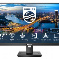Monitor Philips 27