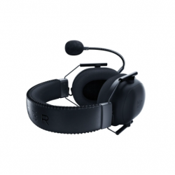 Casti Razer Blackshark V2 Pro (2023), negru